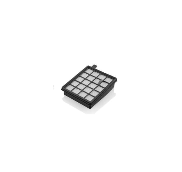 ETA, Hepa filter til beholder, ETA051300080