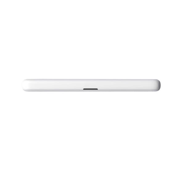 Xiaomi Mi temperatur- och fuktighetsmätare Pro, vit