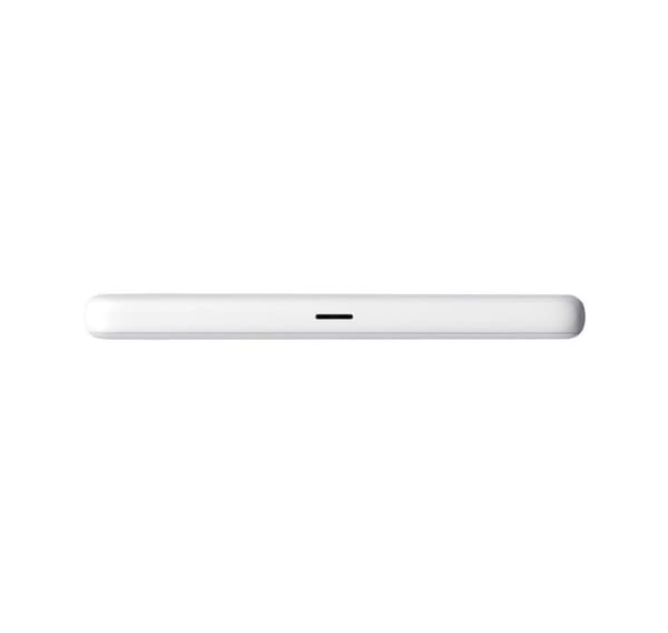 Xiaomi Mi temperatur- och fuktighetsmätare Pro, vit