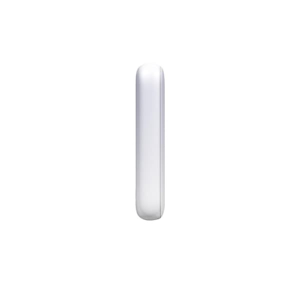 Xiaomi Mi temperatur- och fuktighetsmätare Pro, vit