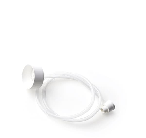 Xiaomi, Instant Hot Water Dispenser S1 Tube