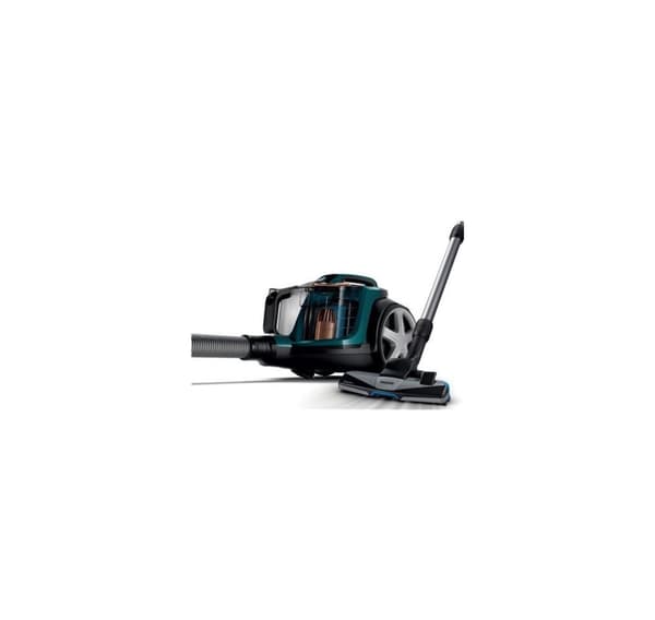 Philips, Støvsuger PowerPro Expert, FC9744/09
