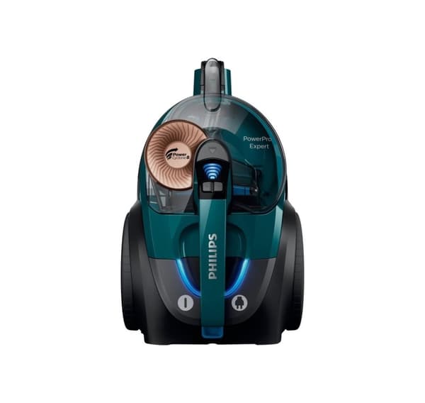 Philips, Støvsuger PowerPro Expert, FC9744/09