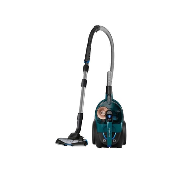 Philips, Støvsuger PowerPro Expert, FC9744/09