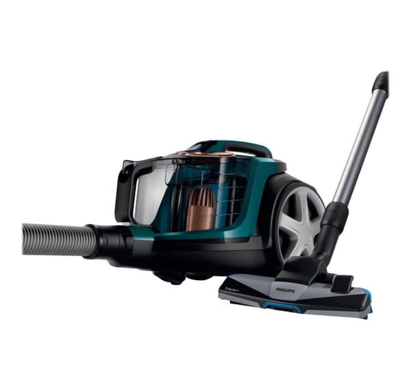 Philips, Støvsuger PowerPro Expert, FC9744/09