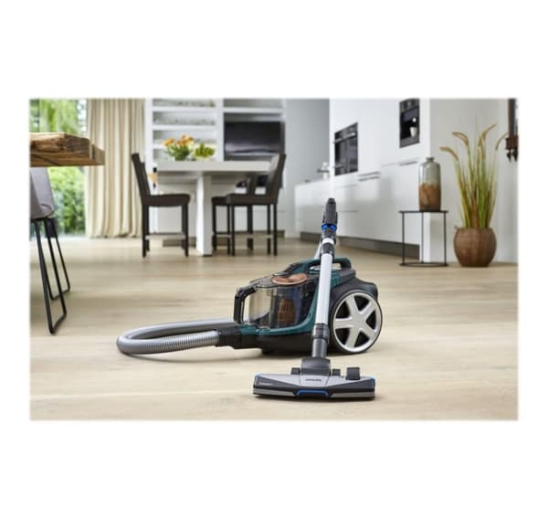 Philips, Støvsuger PowerPro Expert, FC9744/09