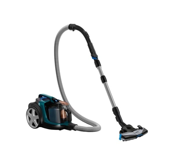 Philips, Støvsuger PowerPro Expert, FC9744/09