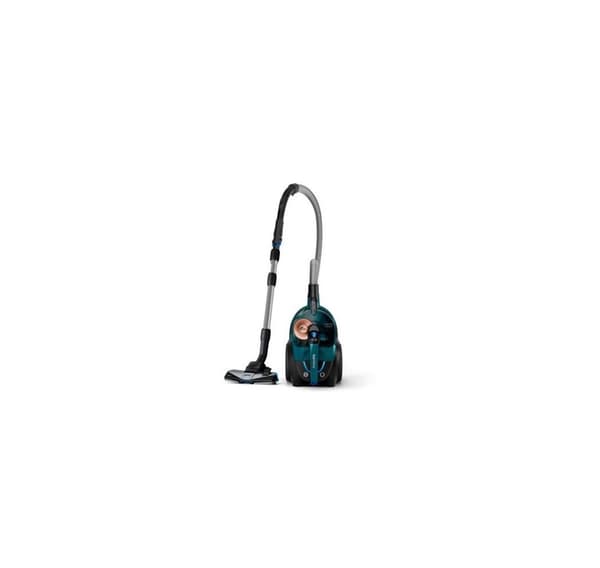 Philips, Støvsuger PowerPro Expert, FC9744/09 Grøn