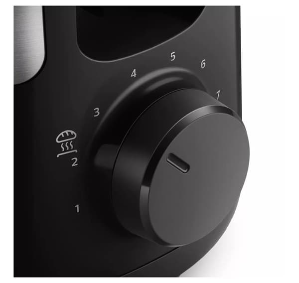 Philips, leivänpaahdin, HD2692/90 Viva Collection