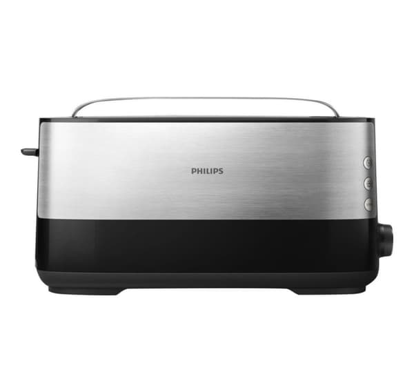 Philips, leivänpaahdin, HD2692/90 Viva Collection