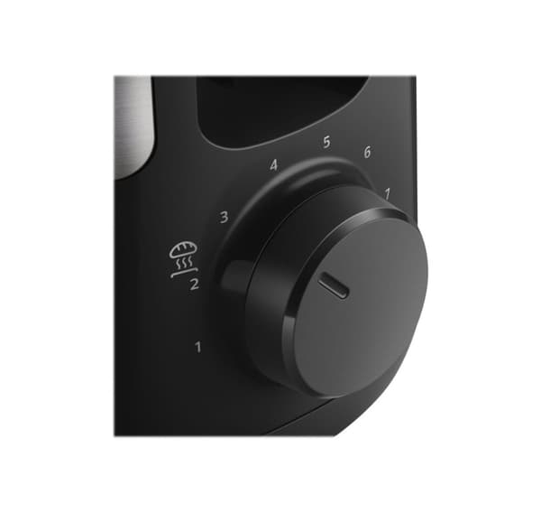 Philips, leivänpaahdin, HD2692/90 Viva Collection