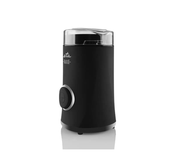 ETA, Kaffekvarn, Magico ETA006590000