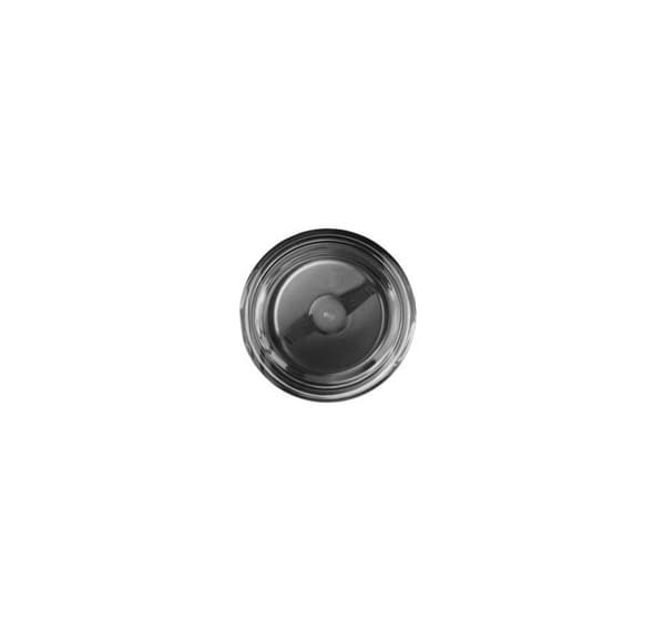 ETA, Kaffekvarn, Magico ETA006590000