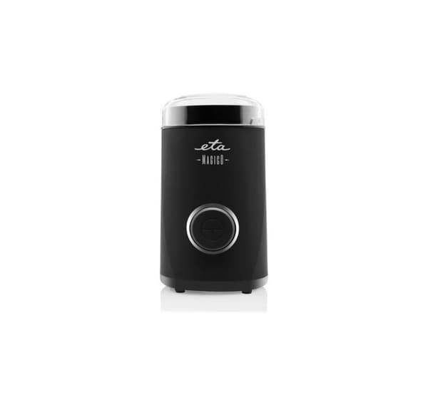 ETA, Kaffekvarn, Magico ETA006590000