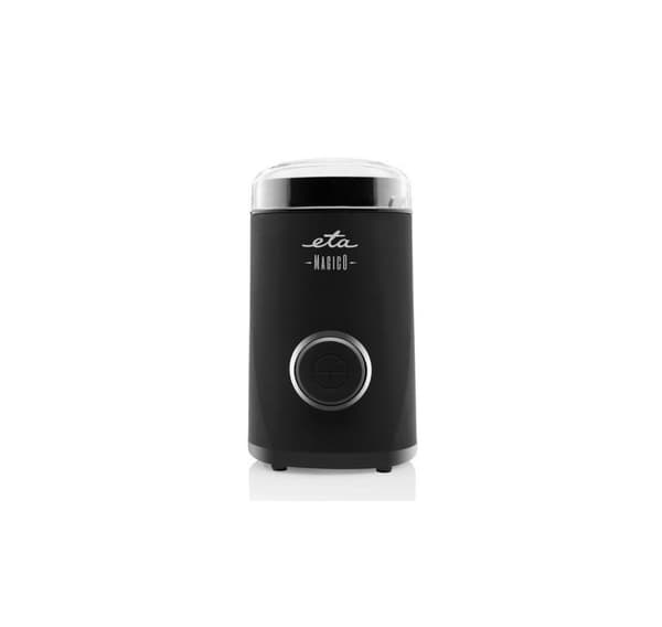 ETA, Kaffekvarn, Magico ETA006590000