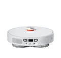 Pikkukuva 4 / 9: Xiaomi robottipölynimuri Vacuum X10+