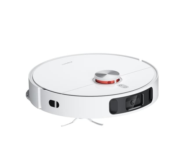 Xiaomi robottipölynimuri Vacuum X10+