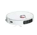 Pikkukuva 5 / 9: Xiaomi robottipölynimuri Vacuum X10+
