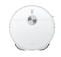 Pikkukuva 6 / 9: Xiaomi robottipölynimuri Vacuum X10+