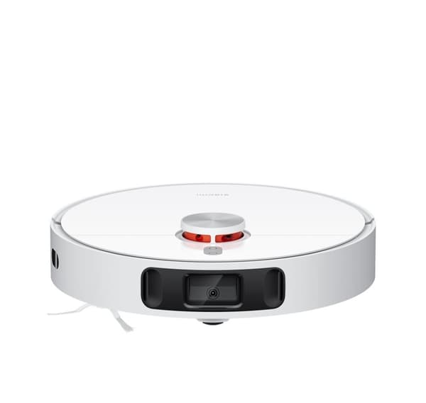 Xiaomi robottipölynimuri Vacuum X10+