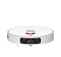 Pikkukuva 7 / 9: Xiaomi robottipölynimuri Vacuum X10+