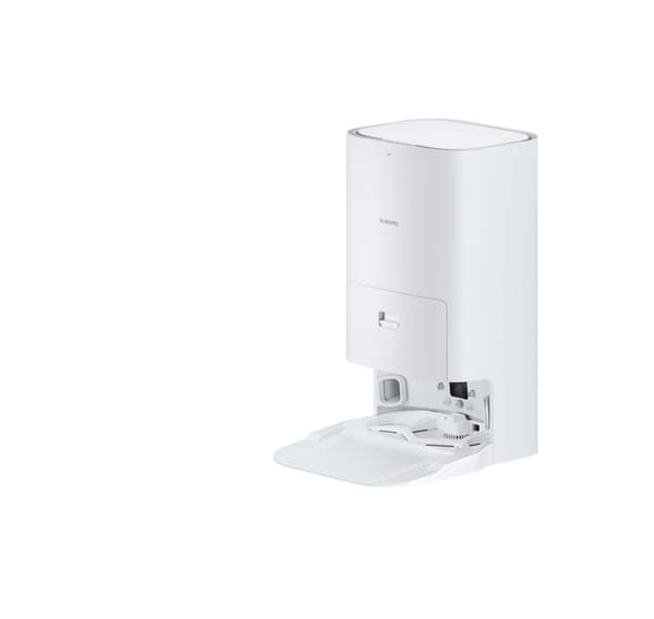Xiaomi robottipölynimuri Vacuum X10+