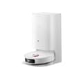 Pikkukuva 2 / 9: Xiaomi robottipölynimuri Vacuum X10+