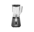 Miniatyrbilde 4 av 8: Bosch, Blender, MMB6141S VitaPower Series 4