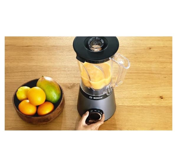 Bosch, Blender, MMB6141S VitaPower Series 4