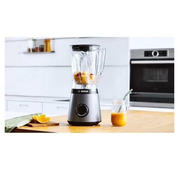 Bosch, Blender, MMB6141S VitaPower Series 4