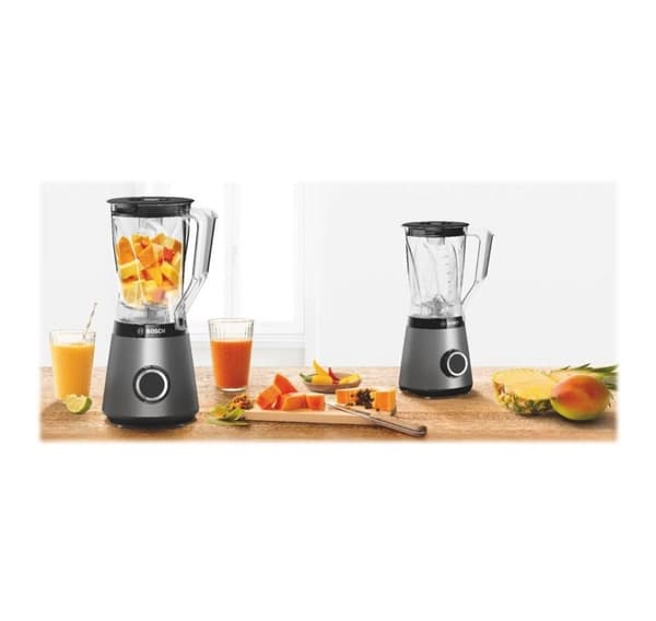 Bosch, Blender, MMB6141S VitaPower Series 4