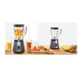 Miniatyrbilde 8 av 8: Bosch, Blender, MMB6141S VitaPower Series 4