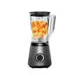 Miniatyrbilde 2 av 8: Bosch, Blender, MMB6141S VitaPower Series 4