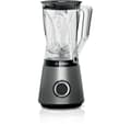 Miniatyrbilde 1 av 8: Bosch, Blender, MMB6141S VitaPower Series 4