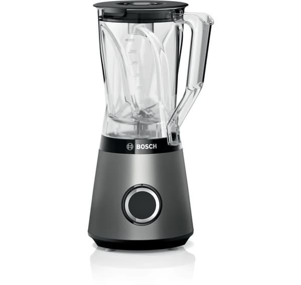 Bosch, Blender, MMB6141S VitaPower Series 4