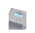 Miniatyrbild 5 av 6: ETA, Ismaskin, ETA878490000