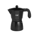 Miniatyrbillede 1 af 7: Adler, espressomaskine, AD 4421