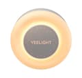 Miniatyrbild 2 av 4: Yeelight, Plug-in Light Sensor Nightlight Lite, YLYYD-0021