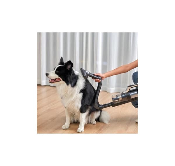 Jimmy, Pet Brush/Fleksibel slange til PW11- og HW11-serien