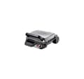 Miniatyrbild 3 av 9: TEFAL, Kontaktgrill 3in1, GC3060
