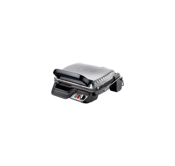 TEFAL, Kontaktgrill 3in1, GC3060