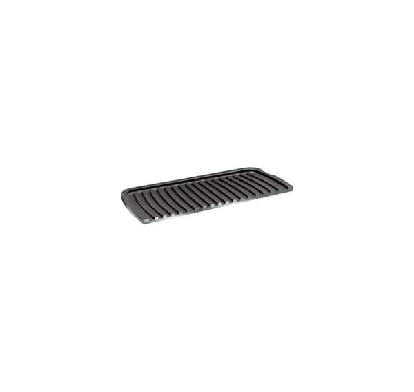 TEFAL, Kontaktgrill 3in1, GC3060