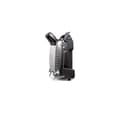Miniatyrbild 5 av 9: TEFAL, Kontaktgrill 3in1, GC3060