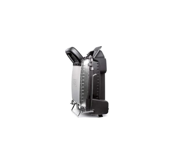 TEFAL, Kontaktgrill 3in1, GC3060