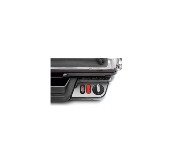 TEFAL, Kontaktgrill 3in1, GC3060
