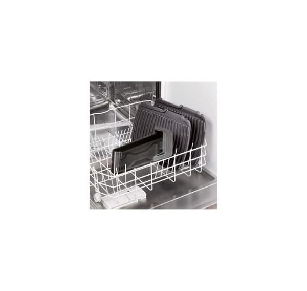 TEFAL, Kontaktgrill 3in1, GC3060