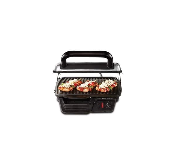 TEFAL, Kontaktgrill 3in1, GC3060
