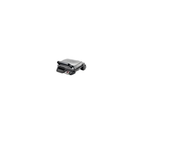 TEFAL, Kontaktgrill 3in1, GC3060