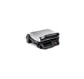 Miniatyrbild 1 av 9: TEFAL, Kontaktgrill 3in1, GC3060