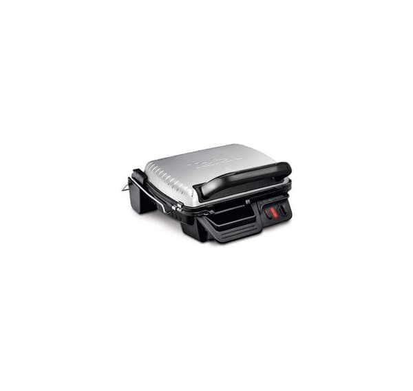 TEFAL, Kontaktigrilli 3in1, GC3060